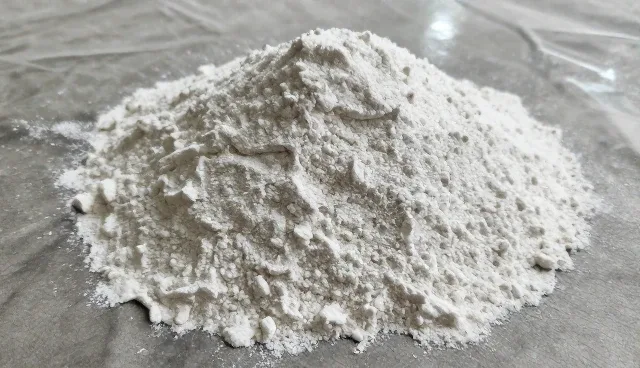 农资供应服务使用不当,如何正确处理