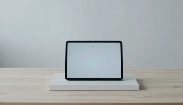 农产品加工服务选型需结合性能与适用条件