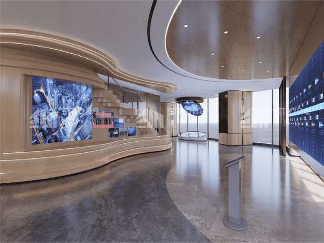 昆山大型家用中央空调服务商